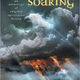 Image for article titled Flee The Trashed Solar System, In March Books